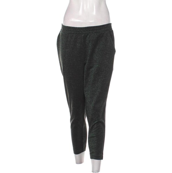 Dámske nohavice Version Feminin 63452929