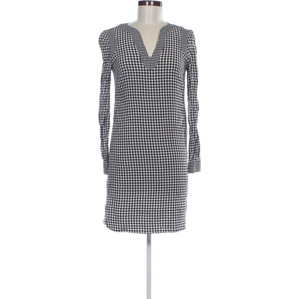 Šaty Caroll 63452996