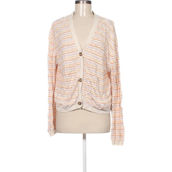 Dámsky kardigán Gina 63452988