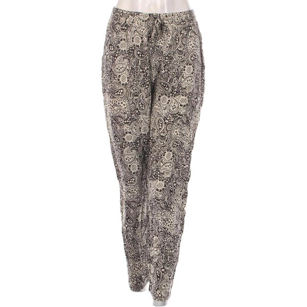 Dámske nohavice Unbranded 63452998