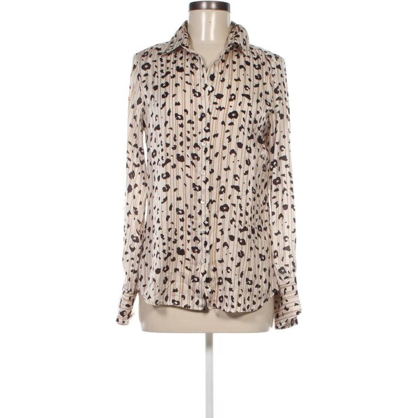 Dámska košeľa Unbranded 63452993