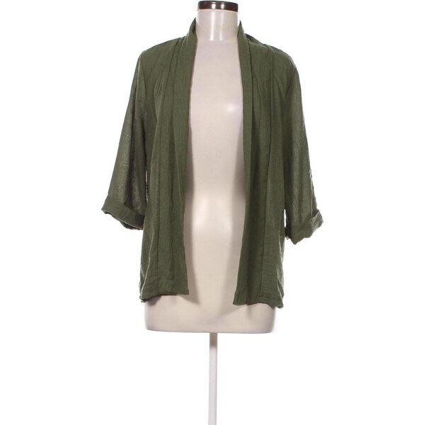 Dámsky kardigán Unbranded 63453028