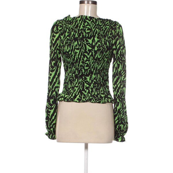 Dámska blúza Sisters Point 63453019