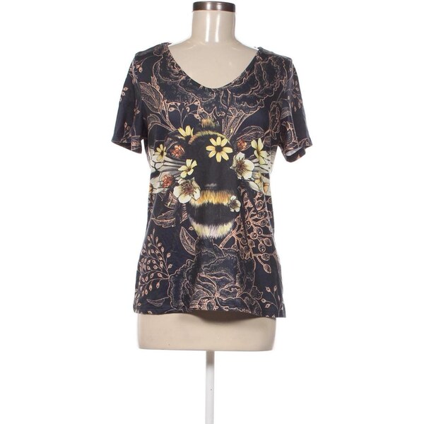 Dámska blúza Unbranded 63453020