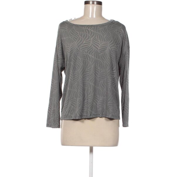 Dámska blúza Sport Performance by Tchibo 63453012