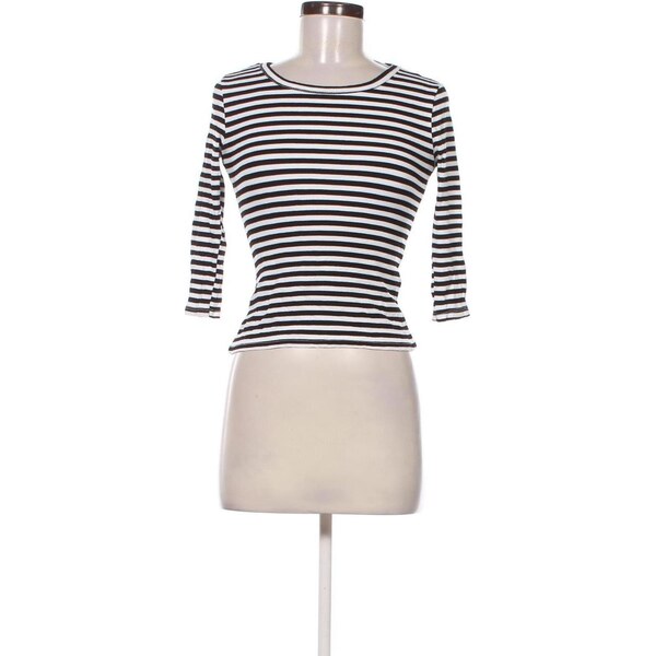 Dámska blúza Nuna Lie 63453046