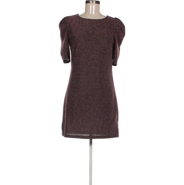 Šaty Unbranded 63453053