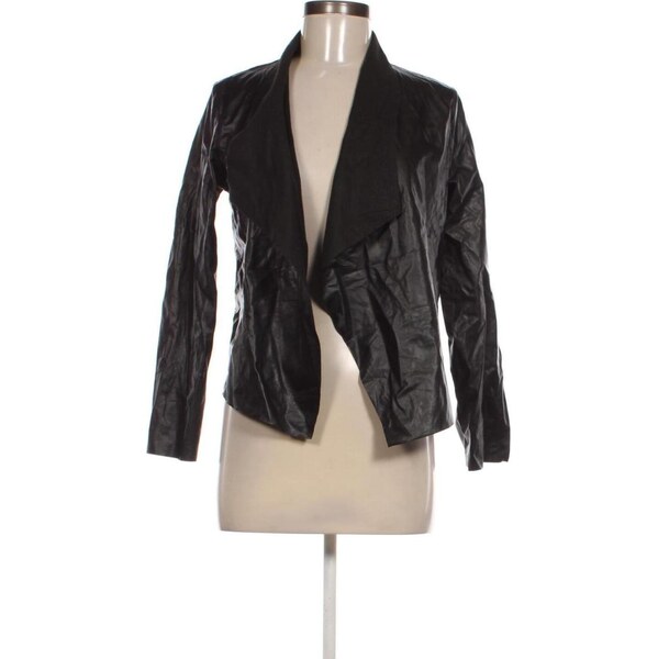 Dámska bunda SHEIN 63453077