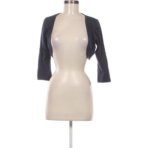 Dámsky kardigán Mbj 63453070