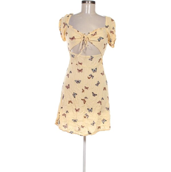 Šaty Arizona 63453094