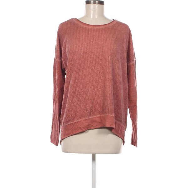 Dámska blúza NEW COLLECTION 63453084