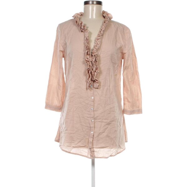 Dámska košeľa Flash 63453097