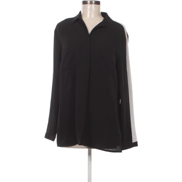 Dámska košeľa Aniston 63453185