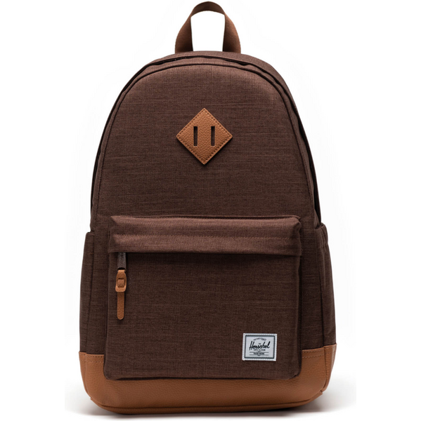 Herschel Heritage New - Potting Soil Crosshtch/Natural 24L 63475261