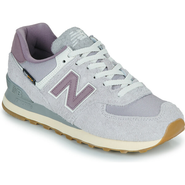 New Balance Nízke tenisky 574 New Balance 63453280