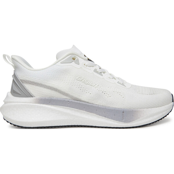 Sneakersy Grisport 63461672