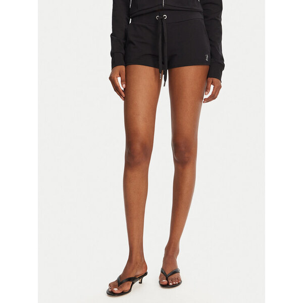 Športové kraťasy Juicy Couture 63453354