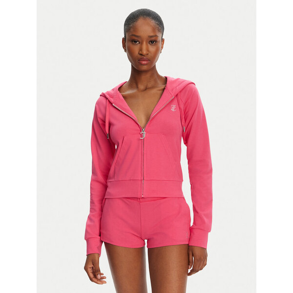 Mikina Juicy Couture 63453331