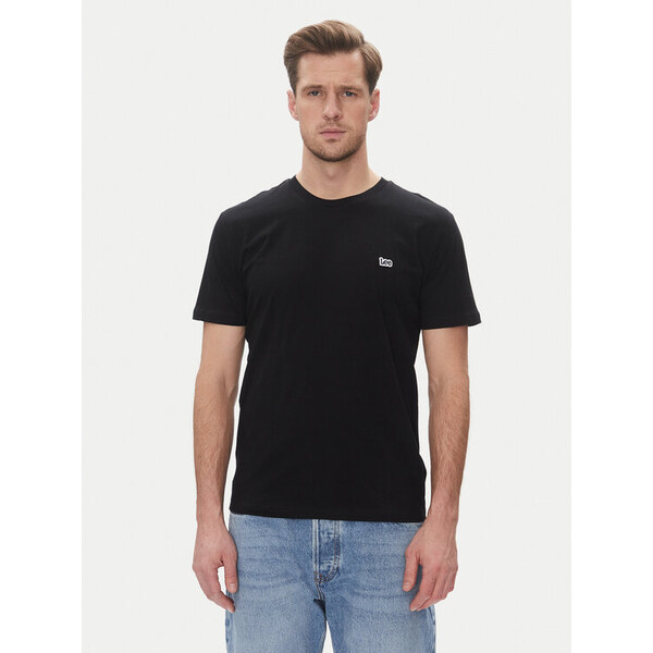 Tričko Lee 63453538