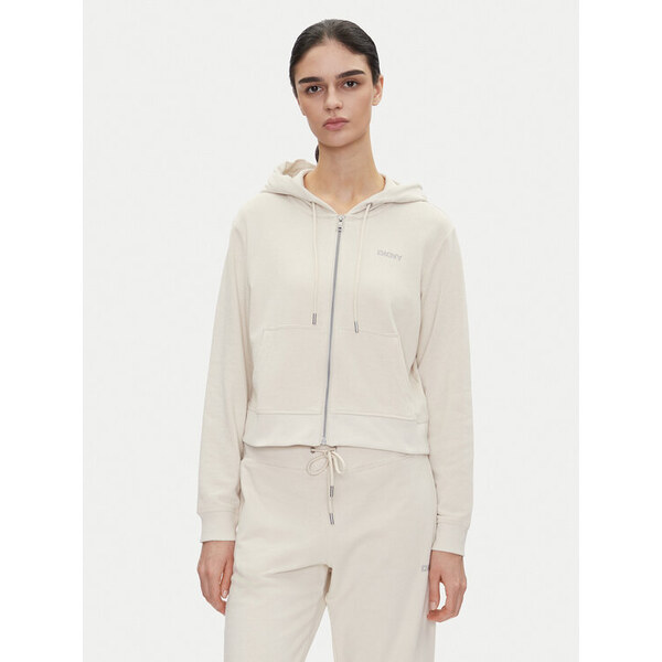 Mikina DKNY Sport 63453590