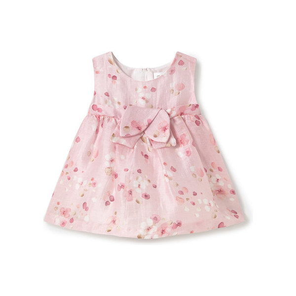 Elegantné šaty Mayoral 63453586