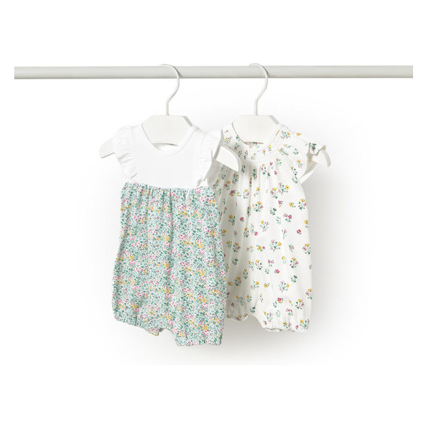 Súprava trenperov Mayoral 63453588