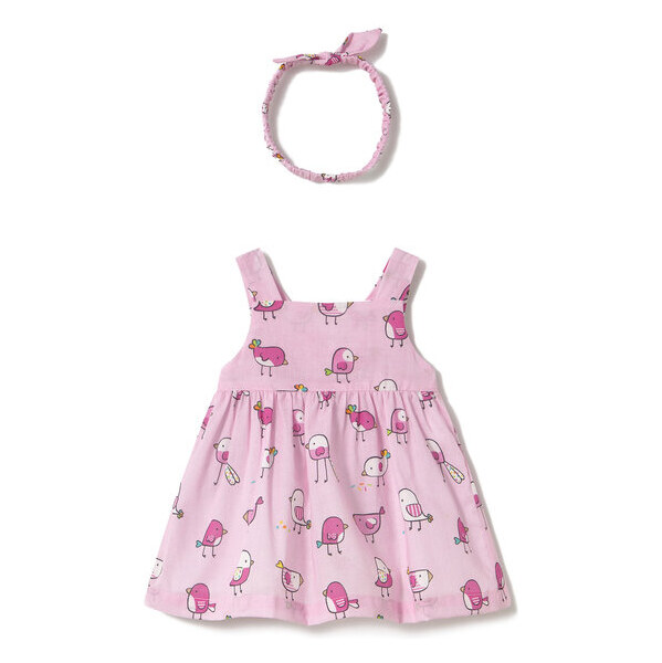 Letné šaty Mayoral 63453682