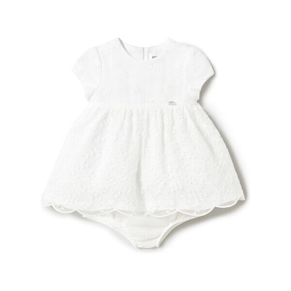 Elegantné šaty Mayoral 63454181