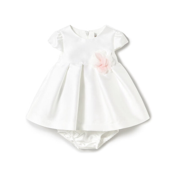 Elegantné šaty Mayoral 63456024