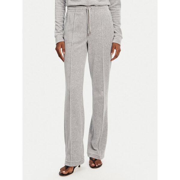 Teplákové nohavice Juicy Couture 63456804