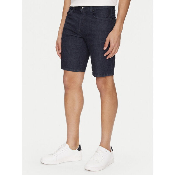 Džínsové šortky JOOP! 63453738