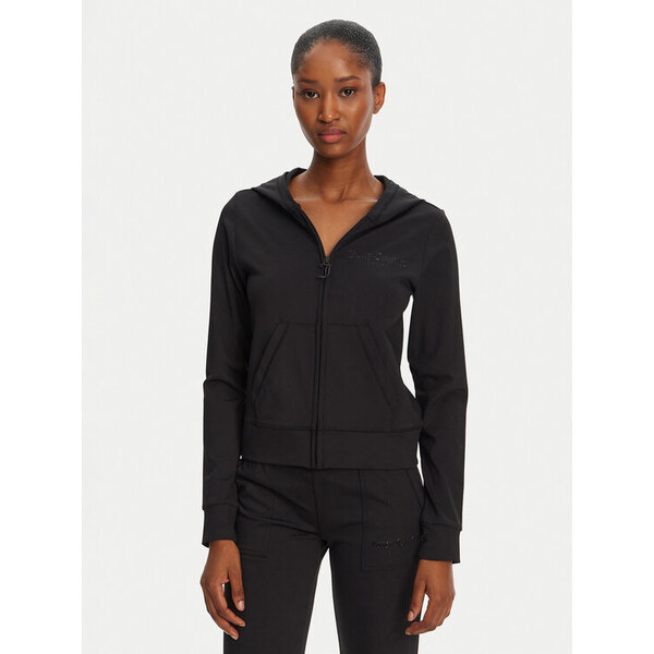 Mikina Juicy Couture 63453554