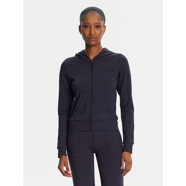 Mikina Juicy Couture 63453506