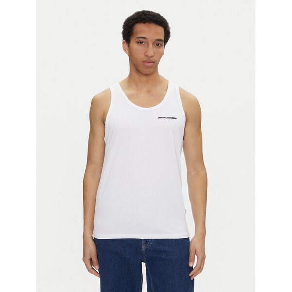 Tank top Jack & Jones 63453338