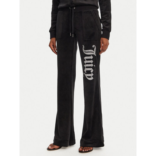 Teplákové nohavice Juicy Couture 63453569