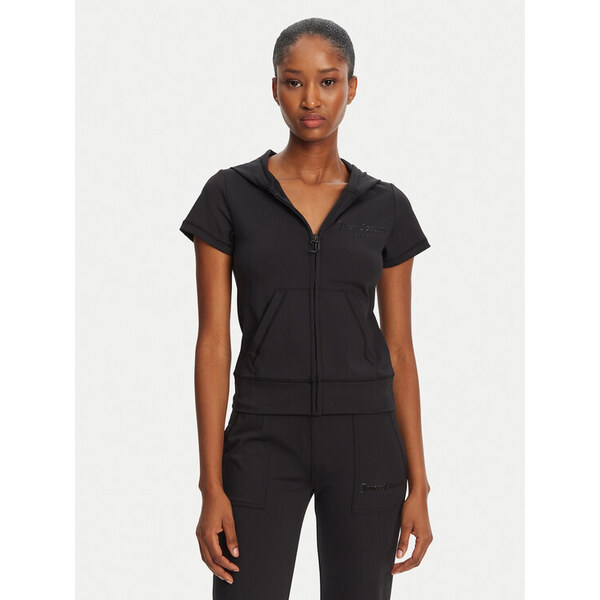 Mikina Juicy Couture 63454207