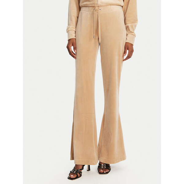 Teplákové nohavice Juicy Couture 63454190