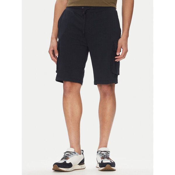 Športové kraťasy Aeronautica Militare 63453380