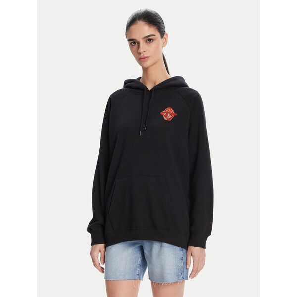 Mikina Volcom 63453388