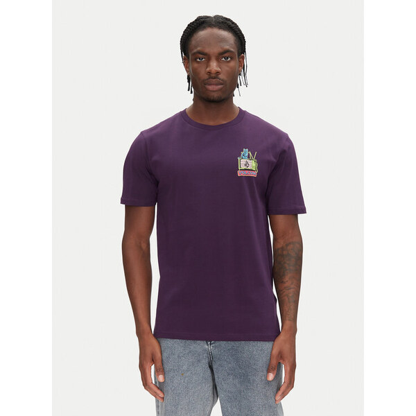 Tričko Volcom 63453383