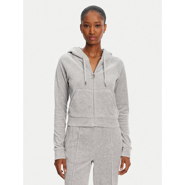 Mikina Juicy Couture 63453762