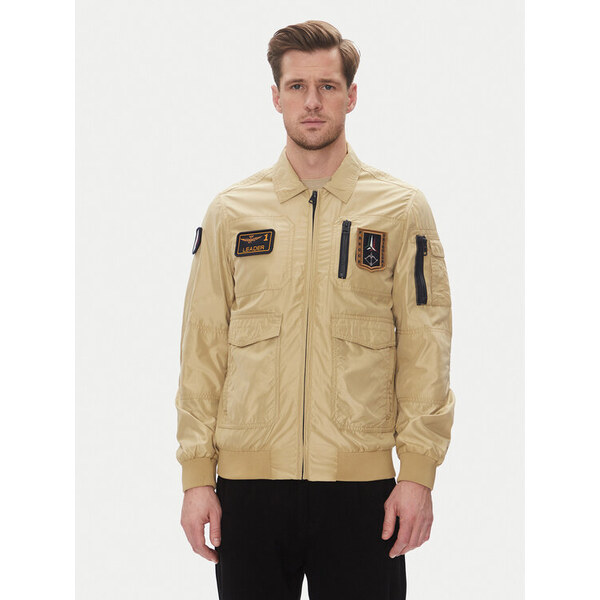 Prechodná bunda Aeronautica Militare 63454702