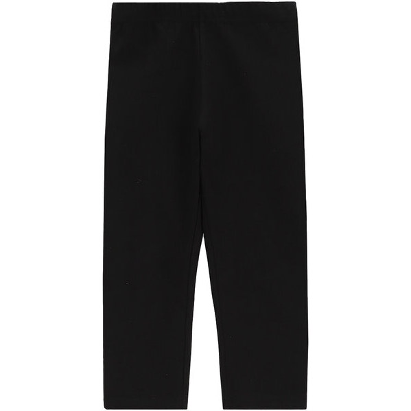 Bavlnené šortky Coccodrillo 63453474