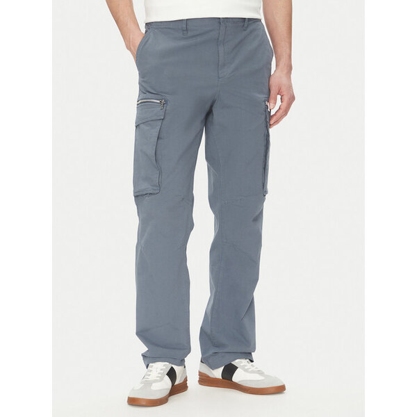 Bavlnené nohavice Michael Kors 63453659