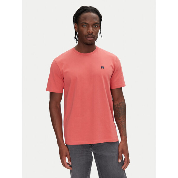 Tričko Wrangler 63453715