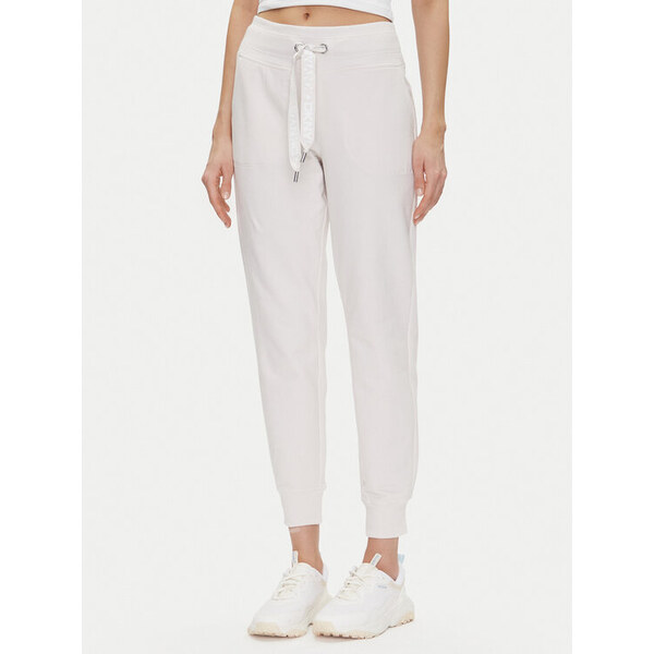 Teplákové nohavice DKNY Sport 63453661