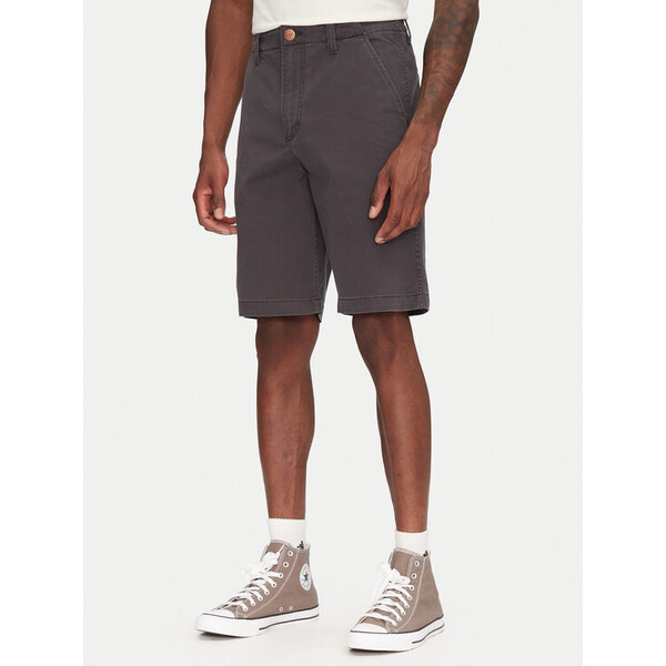 Bavlnené šortky Wrangler 63454199