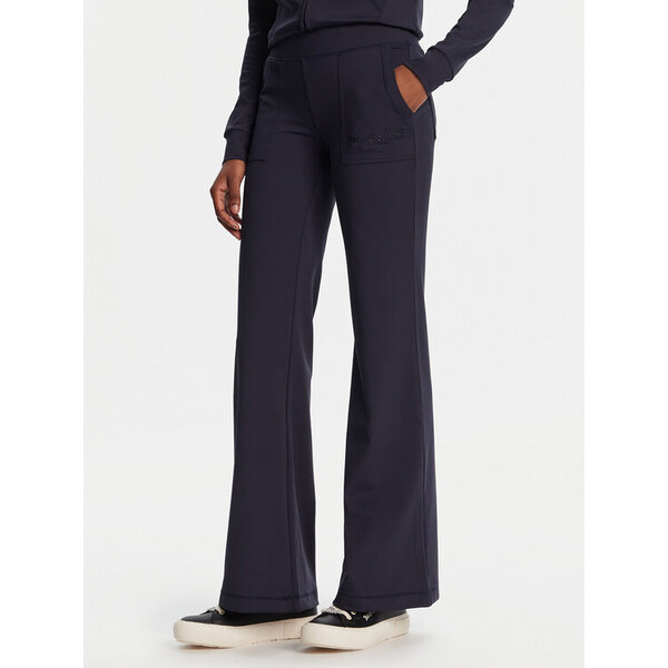 Teplákové nohavice Juicy Couture 63453835