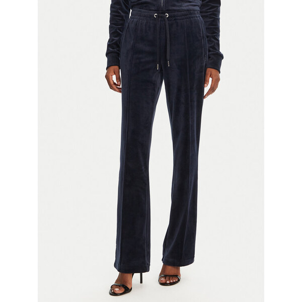 Teplákové nohavice Juicy Couture 63453759