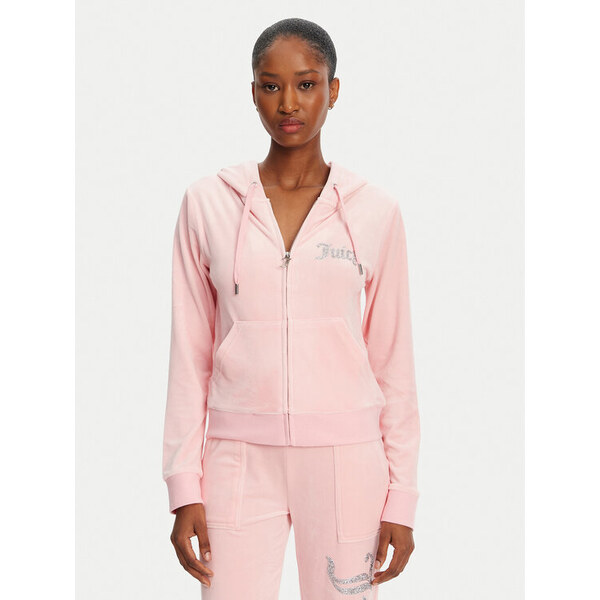 Mikina Juicy Couture 63453772